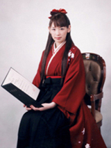 実例画像