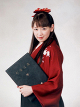 実例画像