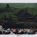 nb_3