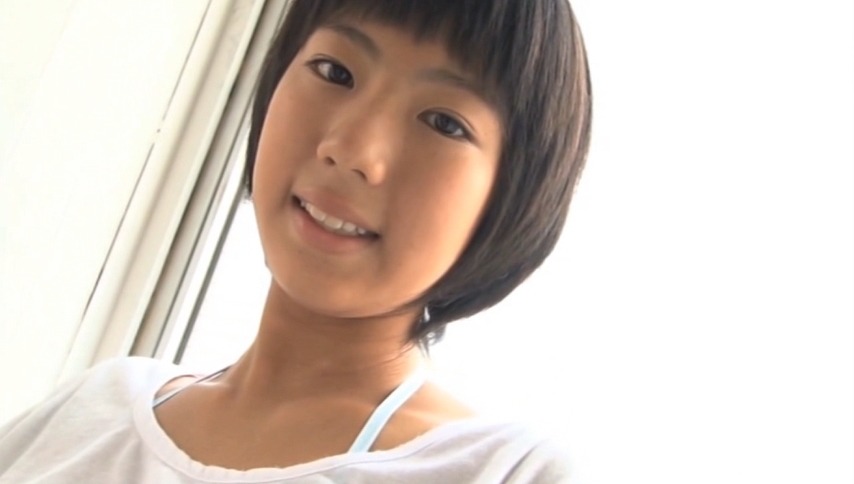岡田めぐ