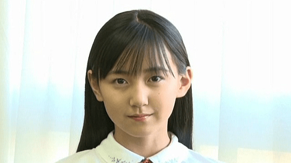 天野まあさ「まさかのまあさ」より