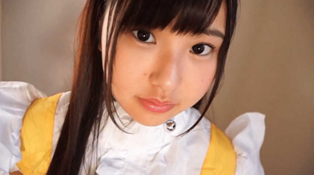 五城せのん（白山せいの）の出演作品における表現を記録した資料