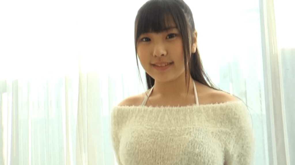 五城せのんの出演作品における表現を記録した資料