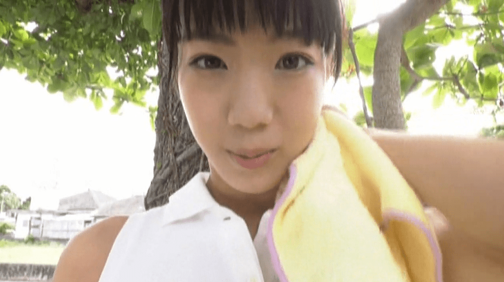 岡田めぐ