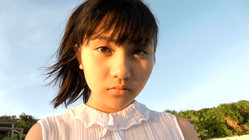 東海林藍『from 藍らんど』