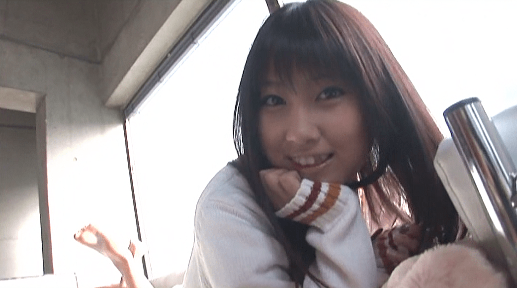 麻生かな（安西かな）