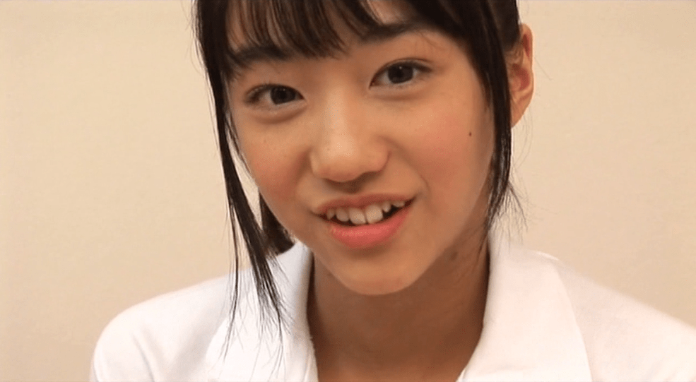 町田有沙