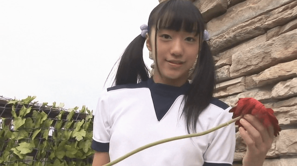 町田有沙