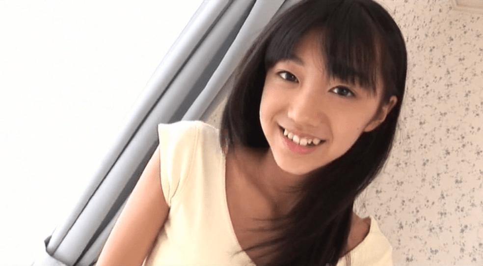 町田有沙