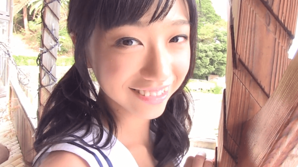 町田有沙