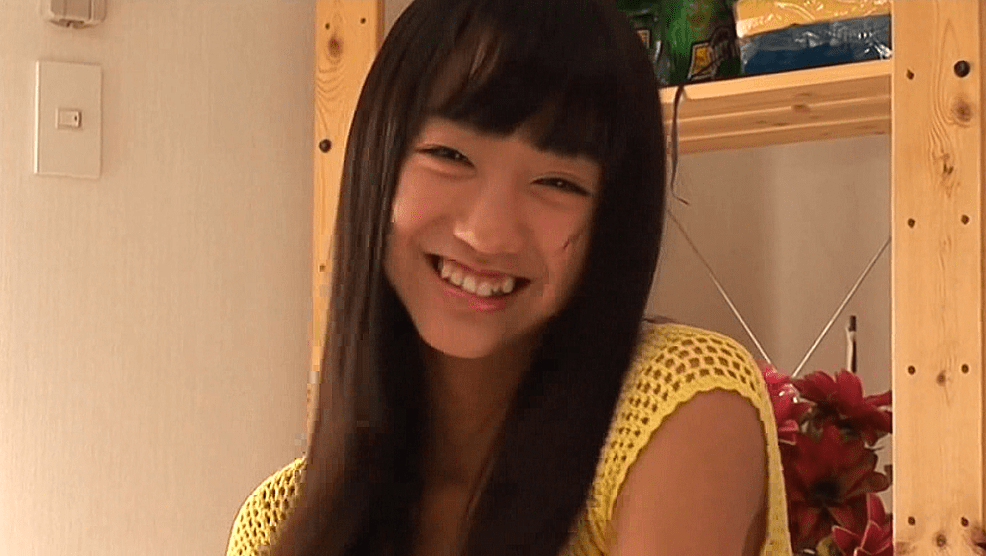 町田有沙