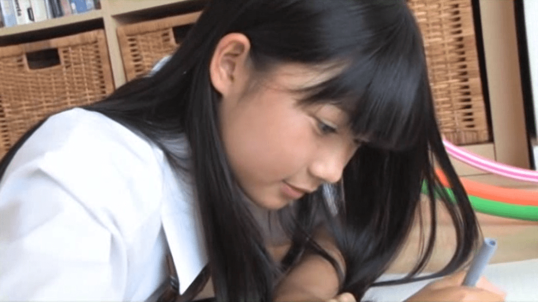 水城るな