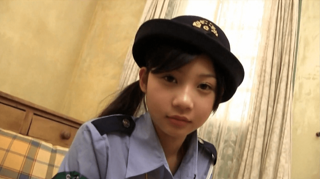 水城るな