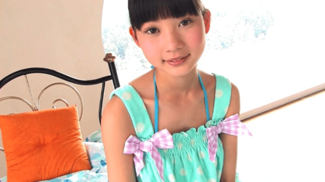 水城るな
