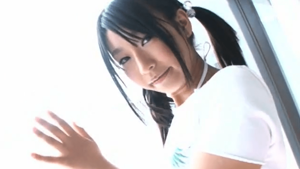 中井ゆかり