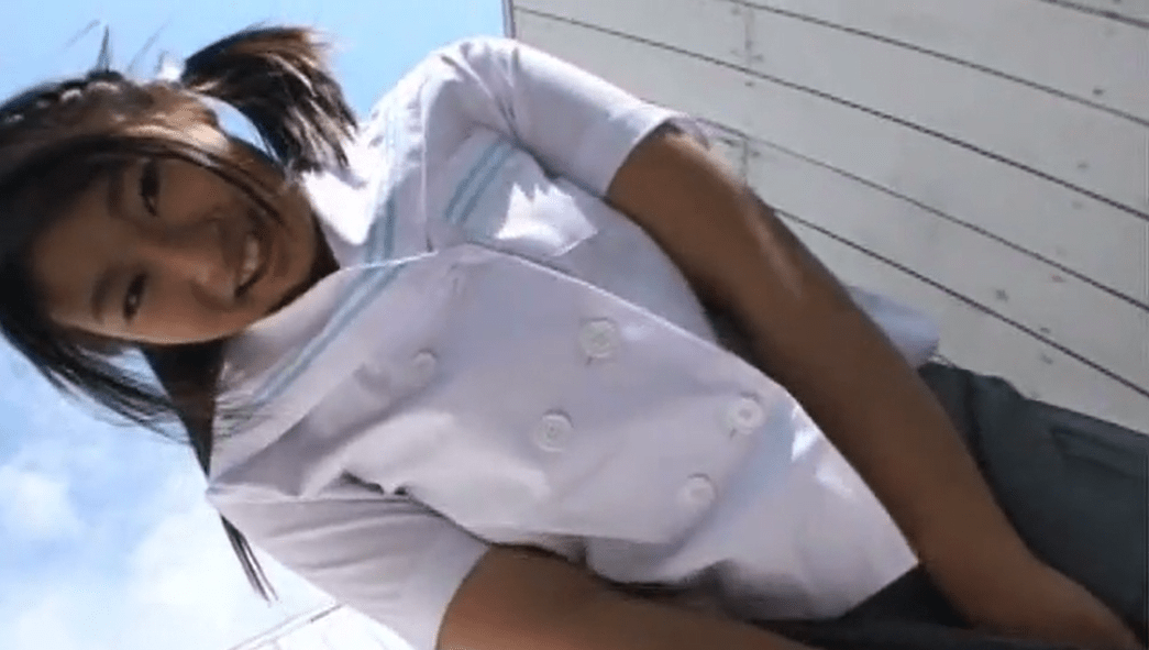 中井ゆかり