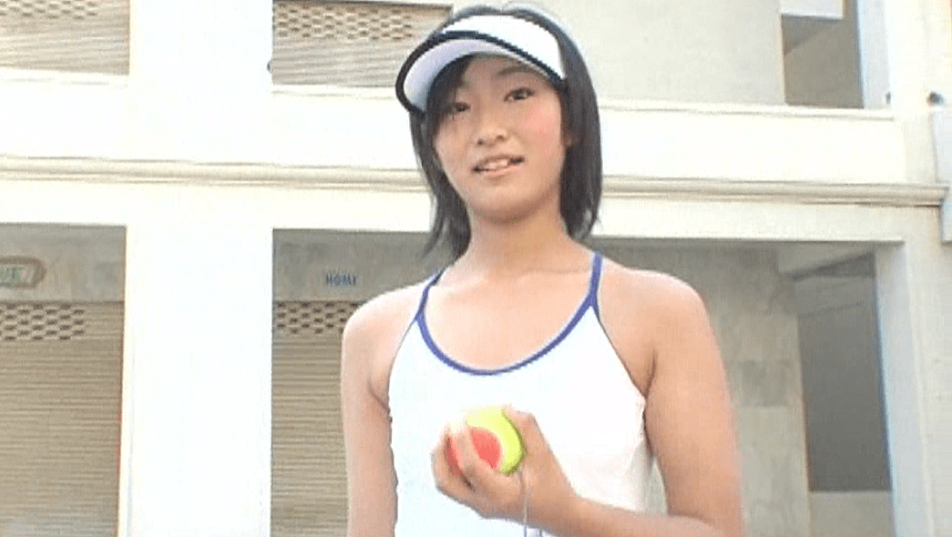 中井ゆかり