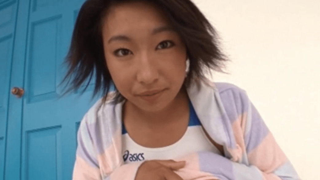 中井ゆかりプロフィール