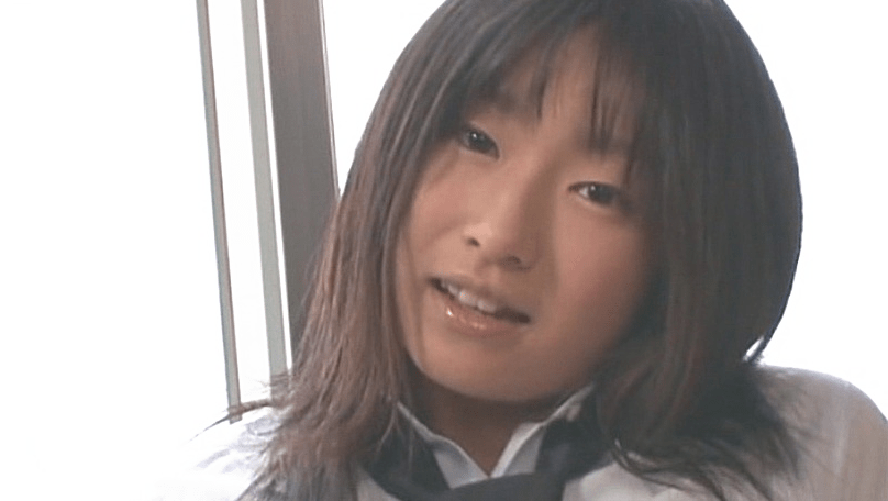 中井ゆかり