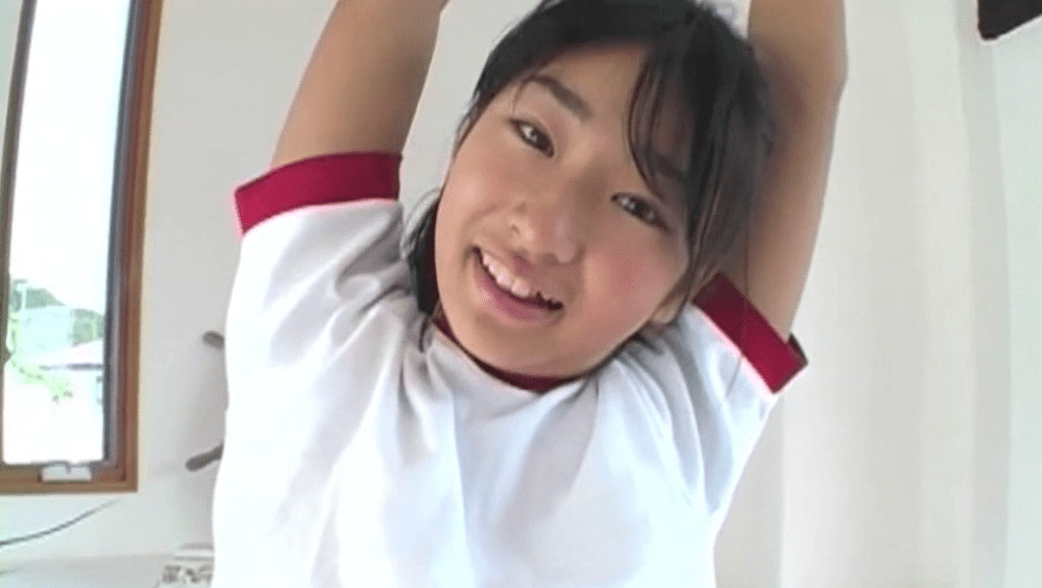 中井ゆかり