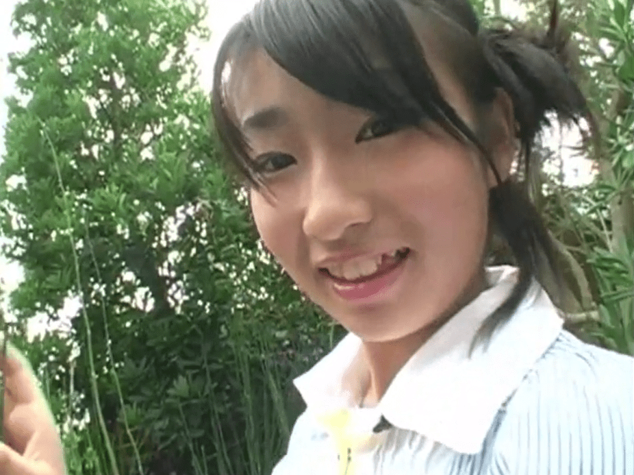 中井ゆかりプロフィール