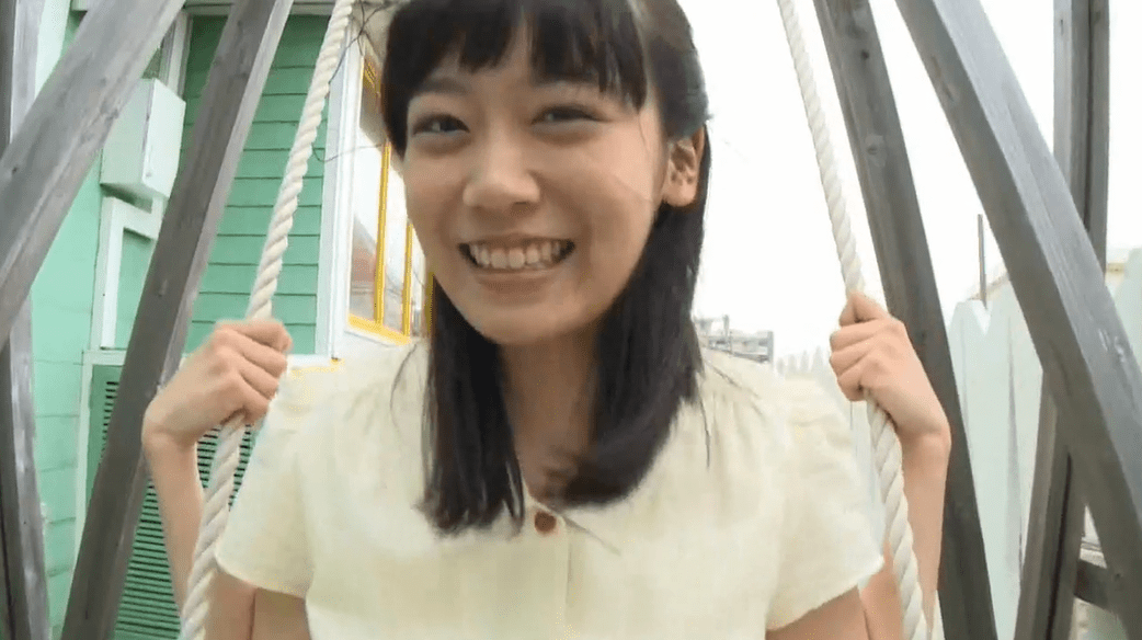 西野小春プロフィール