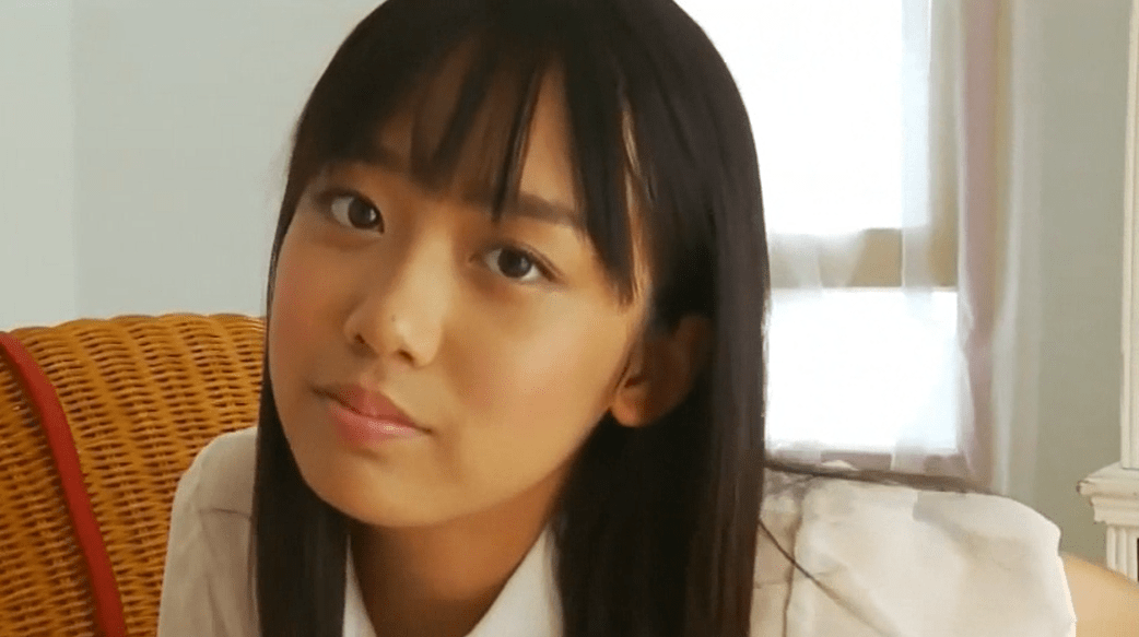西野小春プロフィール