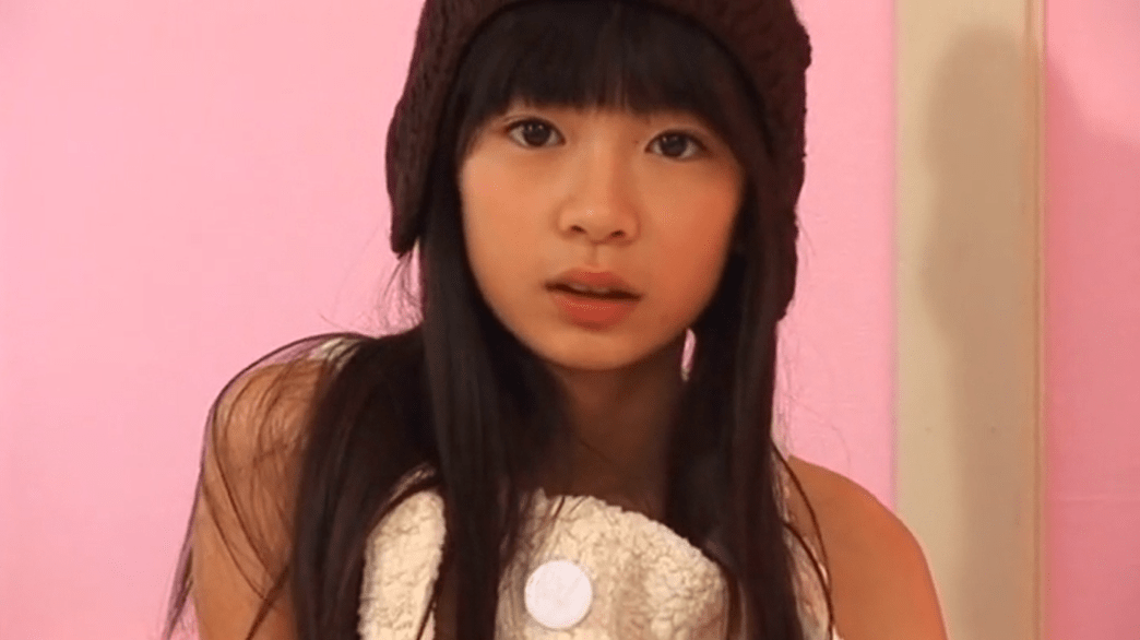 椎名もも
