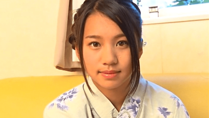 土屋真凜