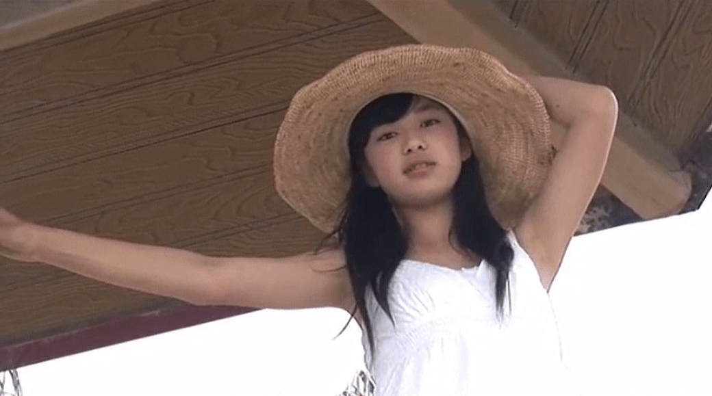 山中知恵