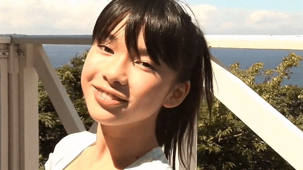 山中知恵