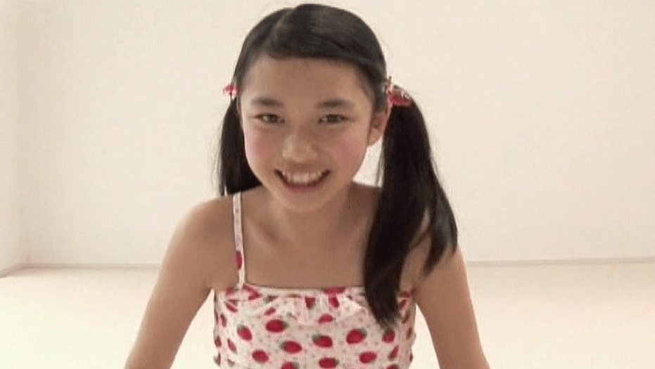 山中知恵