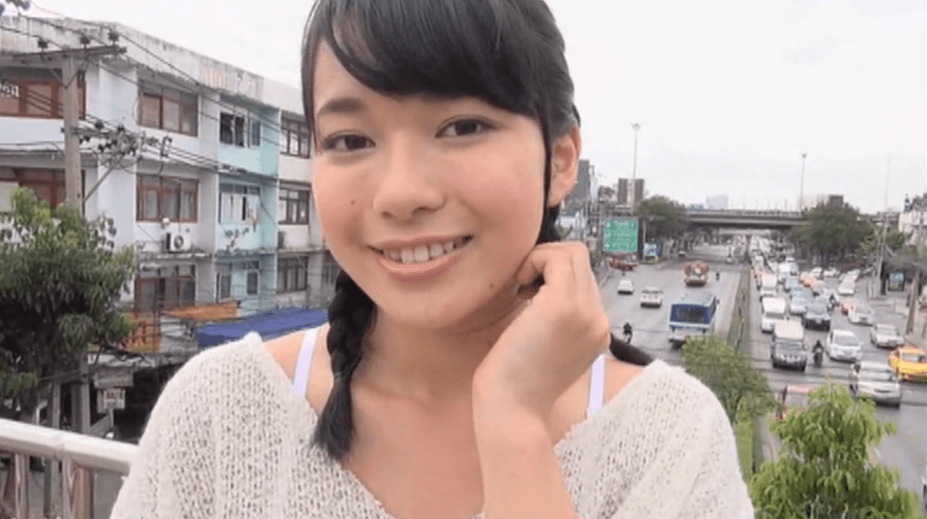 山中知恵