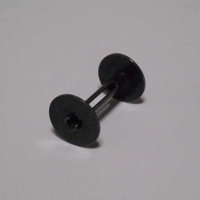 spool-1