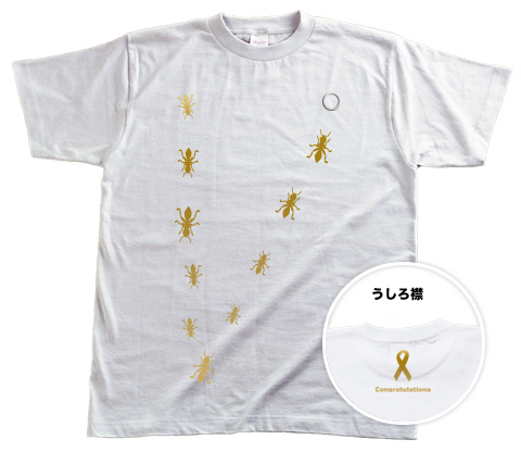 as-goods-03