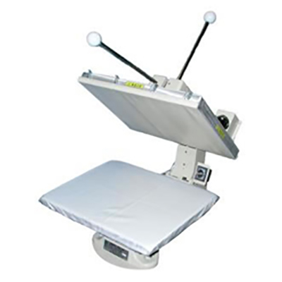 press-u-4